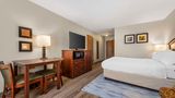 <b>Comfort Inn Room</b>. Images powered by <a href="https://iceportal.shijigroup.com/" title="IcePortal" target="_blank">IcePortal</a>.