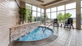 <b>Cambria hotel & suites Maple Grove MN Pool</b>. Images powered by <a href="https://iceportal.shijigroup.com/" title="IcePortal" target="_blank">IcePortal</a>.