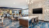 <b>Cambria hotel & suites Maple Grove MN Other</b>. Images powered by <a href="https://iceportal.shijigroup.com/" title="IcePortal" target="_blank">IcePortal</a>.