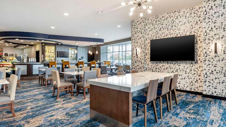 <b>Cambria hotel & suites Maple Grove MN Other</b>. Images powered by <a href="https://iceportal.shijigroup.com/" title="IcePortal" target="_blank">IcePortal</a>.