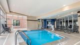 <b>Cambria hotel & suites Maple Grove MN Pool</b>. Images powered by <a href="https://iceportal.shijigroup.com/" title="IcePortal" target="_blank">IcePortal</a>.