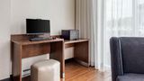 <b>Cambria hotel & suites Maple Grove MN Other</b>. Images powered by <a href="https://iceportal.shijigroup.com/" title="IcePortal" target="_blank">IcePortal</a>.