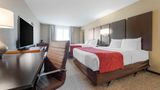 <b>Comfort Suites & Conference Center Suite</b>. Images powered by <a href="https://iceportal.shijigroup.com/" title="IcePortal" target="_blank">IcePortal</a>.