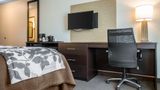 <b>Sleep Inn & Suites Room</b>. Images powered by <a href="https://iceportal.shijigroup.com/" title="IcePortal" target="_blank">IcePortal</a>.