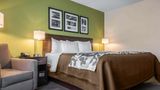 <b>Sleep Inn & Suites Room</b>. Images powered by <a href="https://iceportal.shijigroup.com/" title="IcePortal" target="_blank">IcePortal</a>.