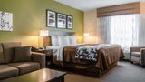 <b>Sleep Inn & Suites Suite</b>. Images powered by <a href="https://iceportal.shijigroup.com/" title="IcePortal" target="_blank">IcePortal</a>.