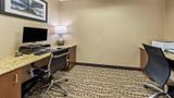Comfort Inn & Suites West Medical Center Other
