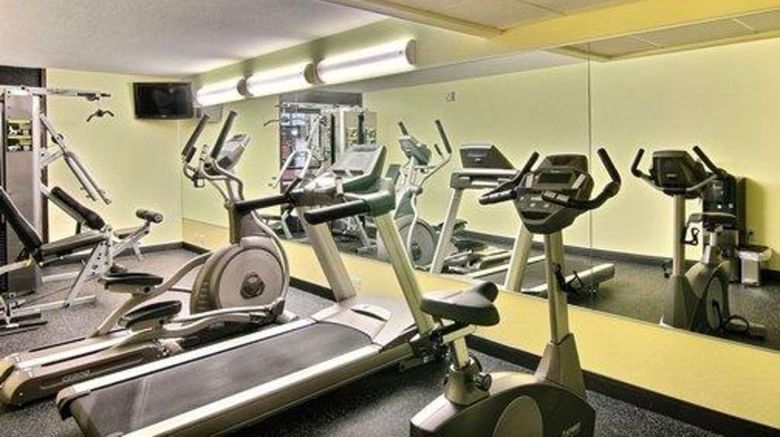 <b>Quality Inn, Thief River Falls Health</b>. Images powered by <a href="https://iceportal.shijigroup.com/" title="IcePortal" target="_blank">IcePortal</a>.