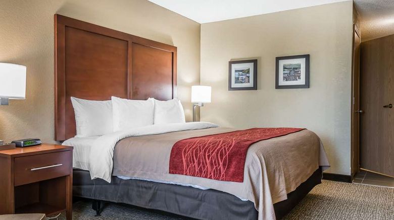 <b>Country Inn & Sts By Radisson Stillwater Room</b>. Images powered by <a href="https://iceportal.shijigroup.com/" title="IcePortal" target="_blank">IcePortal</a>.