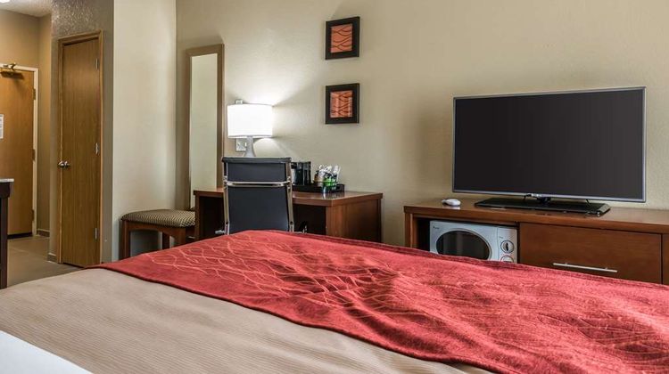 Country Inn & Sts By Radisson Stillwater Suite