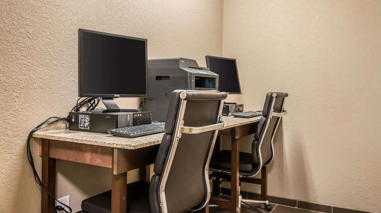 Country Inn & Sts By Radisson Stillwater Other