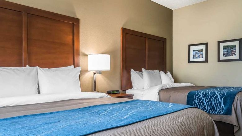 <b>Country Inn & Sts By Radisson Stillwater Room</b>. Images powered by <a href="https://iceportal.shijigroup.com/" title="IcePortal" target="_blank">IcePortal</a>.