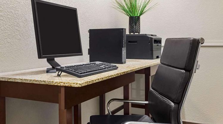 Country Inn & Sts By Radisson Stillwater Other