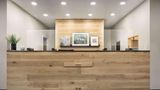 <b>Country Inn & Sts By Radisson Stillwater Lobby</b>. Images powered by <a href="https://iceportal.shijigroup.com/" title="IcePortal" target="_blank">IcePortal</a>.