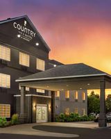 Country Inn & Sts By Radisson Stillwater