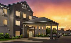 Country Inn & Sts By Radisson Stillwater