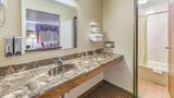 <b>Rodeway Inn & Suites, St Jospeh Suite</b>. Images powered by <a href="https://iceportal.shijigroup.com/" title="IcePortal" target="_blank">IcePortal</a>.