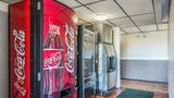 <b>Rodeway Inn & Suites, St Jospeh Other</b>. Images powered by <a href="https://iceportal.shijigroup.com/" title="IcePortal" target="_blank">IcePortal</a>.