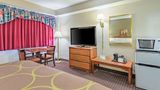 <b>Rodeway Inn & Suites, St Jospeh Room</b>. Images powered by <a href="https://iceportal.shijigroup.com/" title="IcePortal" target="_blank">IcePortal</a>.