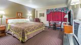 <b>Rodeway Inn & Suites, St Jospeh Room</b>. Images powered by <a href="https://iceportal.shijigroup.com/" title="IcePortal" target="_blank">IcePortal</a>.
