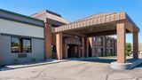 Quality Inn Saint Cloud Exterior