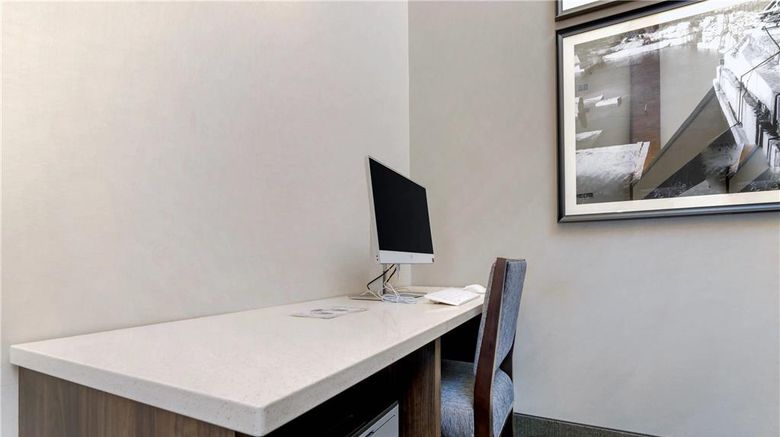 <b>Quality Inn Saint Cloud Other</b>. Images powered by <a href="https://iceportal.shijigroup.com/" title="IcePortal" target="_blank">IcePortal</a>.