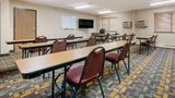 Quality Inn Saint Cloud Meeting