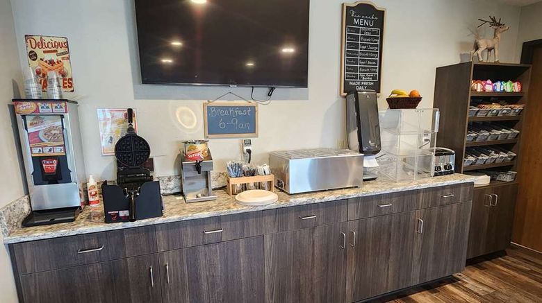 <b>Park Inn by Radisson Ortonville Restaurant</b>. Images powered by <a href="https://iceportal.shijigroup.com/" title="IcePortal" target="_blank">IcePortal</a>.