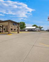 Park Inn by Radisson Ortonville