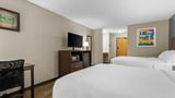 Park Inn by Radisson Ortonville Room
