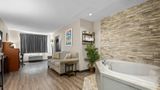 Park Inn by Radisson Ortonville Suite