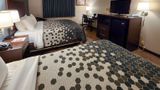 <b>Park Inn by Radisson Ortonville Room</b>. Images powered by <a href="https://iceportal.shijigroup.com/" title="IcePortal" target="_blank">IcePortal</a>.