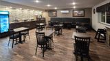 <b>Park Inn by Radisson Ortonville Restaurant</b>. Images powered by <a href="https://iceportal.shijigroup.com/" title="IcePortal" target="_blank">IcePortal</a>.