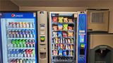 <b>Park Inn by Radisson Ortonville Other</b>. Images powered by <a href="https://iceportal.shijigroup.com/" title="IcePortal" target="_blank">IcePortal</a>.