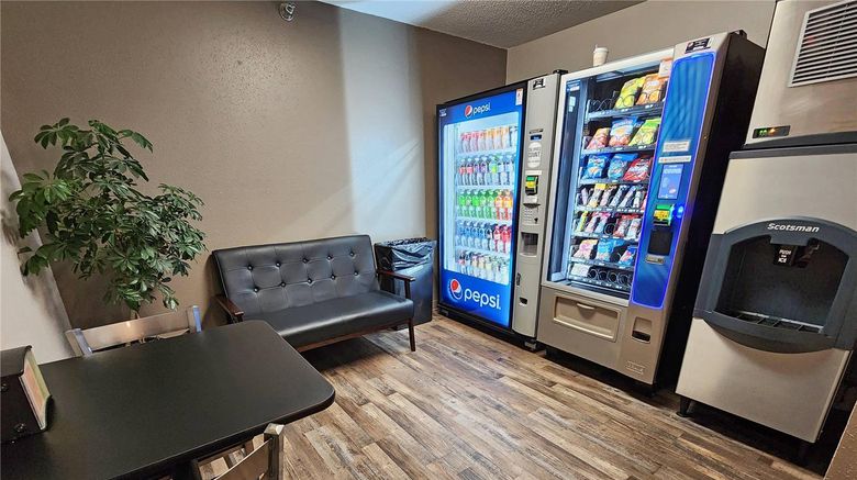 <b>Park Inn by Radisson Ortonville Other</b>. Images powered by <a href="https://iceportal.shijigroup.com/" title="IcePortal" target="_blank">IcePortal</a>.