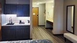<b>Park Inn by Radisson Ortonville Suite</b>. Images powered by <a href="https://iceportal.shijigroup.com/" title="IcePortal" target="_blank">IcePortal</a>.