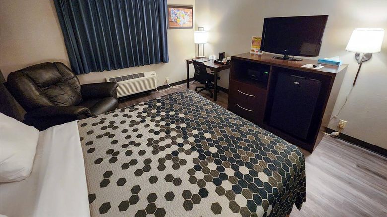 <b>Park Inn by Radisson Ortonville Room</b>. Images powered by <a href="https://iceportal.shijigroup.com/" title="IcePortal" target="_blank">IcePortal</a>.