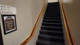 <b>Park Inn by Radisson Ortonville Other</b>. Images powered by <a href="https://iceportal.shijigroup.com/" title="IcePortal" target="_blank">IcePortal</a>.