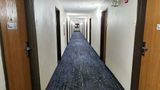 <b>Park Inn by Radisson Ortonville Other</b>. Images powered by <a href="https://iceportal.shijigroup.com/" title="IcePortal" target="_blank">IcePortal</a>.