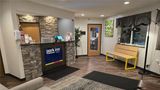 <b>Park Inn by Radisson Ortonville Lobby</b>. Images powered by <a href="https://iceportal.shijigroup.com/" title="IcePortal" target="_blank">IcePortal</a>.