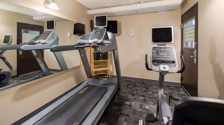 <b>Econo Lodge near Miller Hill Mall Health</b>. Images powered by <a href="https://iceportal.shijigroup.com/" title="IcePortal" target="_blank">IcePortal</a>.