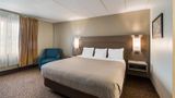 Econo Lodge near Miller Hill Mall Suite