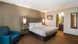Econo Lodge near Miller Hill Mall Suite