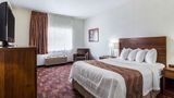 <b>Econo Lodge Room</b>. Images powered by <a href="https://iceportal.shijigroup.com/" title="IcePortal" target="_blank">IcePortal</a>.