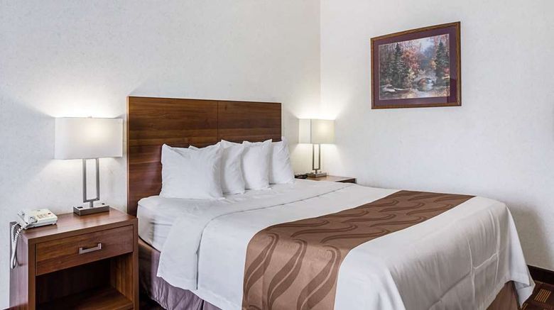 <b>Econo Lodge Room</b>. Images powered by <a href="https://iceportal.shijigroup.com/" title="IcePortal" target="_blank">IcePortal</a>.