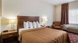 <b>Econo Lodge Room</b>. Images powered by <a href="https://iceportal.shijigroup.com/" title="IcePortal" target="_blank">IcePortal</a>.