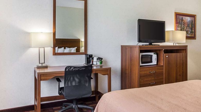 <b>Econo Lodge Room</b>. Images powered by <a href="https://iceportal.shijigroup.com/" title="IcePortal" target="_blank">IcePortal</a>.