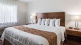 <b>Econo Lodge Suite</b>. Images powered by <a href="https://iceportal.shijigroup.com/" title="IcePortal" target="_blank">IcePortal</a>.