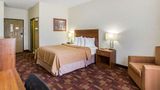 <b>Econo Lodge Room</b>. Images powered by <a href="https://iceportal.shijigroup.com/" title="IcePortal" target="_blank">IcePortal</a>.