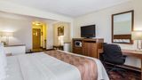 <b>Econo Lodge Suite</b>. Images powered by <a href="https://iceportal.shijigroup.com/" title="IcePortal" target="_blank">IcePortal</a>.